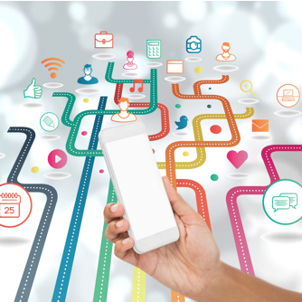 System Development and Programming