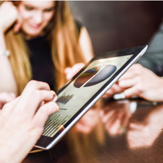 Printing Services & more