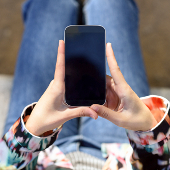 SNS Marketing and Advertising